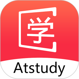 学掌门 5.11.0