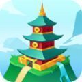 少林寺大亨手游最新版