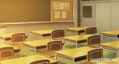 樱花校园模拟器汉化版 樱花校园模拟器汉化版