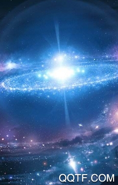 来捏个宇宙手游官方版 来捏个宇宙手游官方版