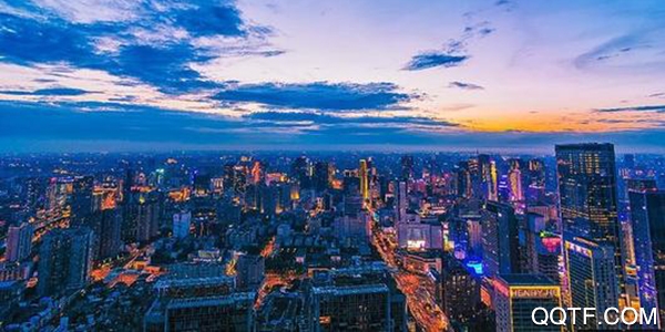 成都晚报app手机客户端 成都晚报app手机客户端