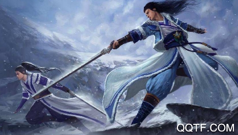 sisters阅读器2021免费版 sisters阅读器2021免费版