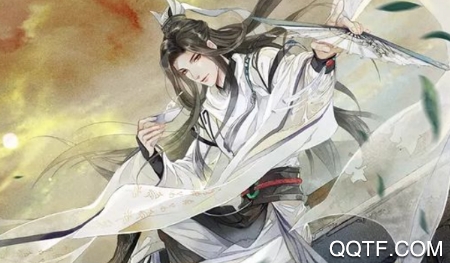 sisters阅读器2021免费版 sisters阅读器2021免费版