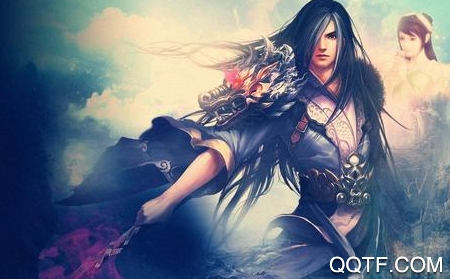 sisters阅读器2021免费版 sisters阅读器2021免费版
