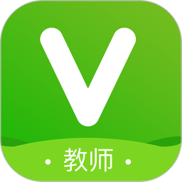维词教师版 4.0.8