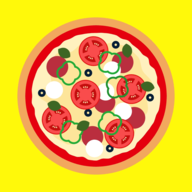 披萨狂热Pizzaiolo手游安卓版