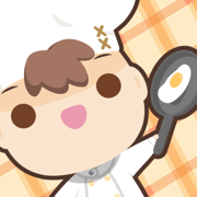 厨师荟萃Too Many Cooks手游
