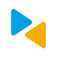 同屏助手app手机版