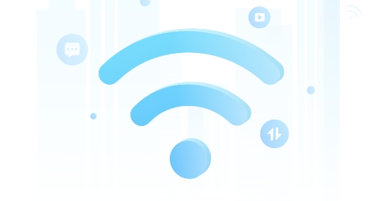 WiFi全能管家app安卓版 WiFi全能管家app安卓版