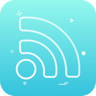 猎鹰WiFi最新版