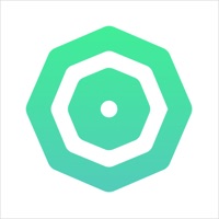 绿伞身份app官方版