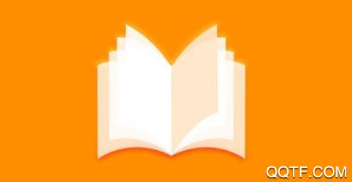 甜甜文学app最新版 甜甜文学app最新版