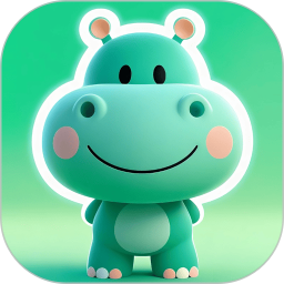 超级绘本 4.0.8