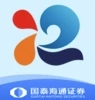 国泰海通道合官网电脑版