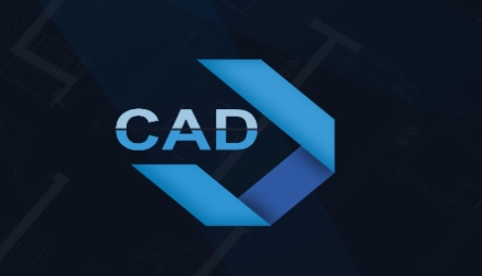 手机CAD转换器免费版 手机CAD转换器免费版