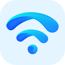 快联WiFi手机版