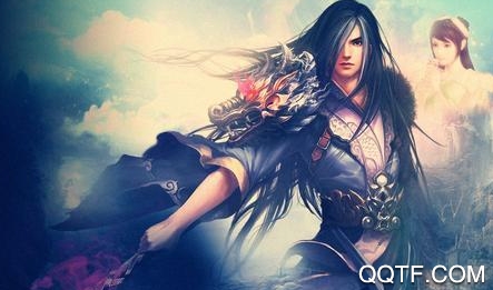 瞪眼小说ap手机版 瞪眼小说ap手机版