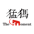 猛犸新闻东方今报官方版