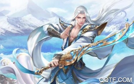 追书免费全本小说旧版 追书免费全本小说旧版