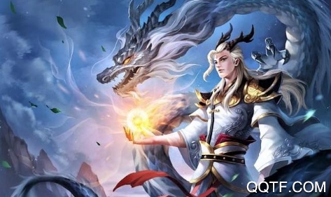 追书免费全本小说旧版 追书免费全本小说旧版
