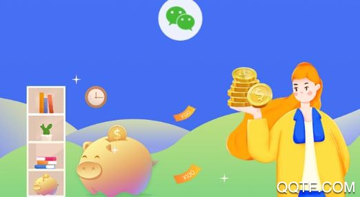 兼职阅读乐阅读赢话费最新版 兼职阅读乐阅读赢话费最新版