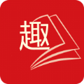 笔趣阁小说集app免费版