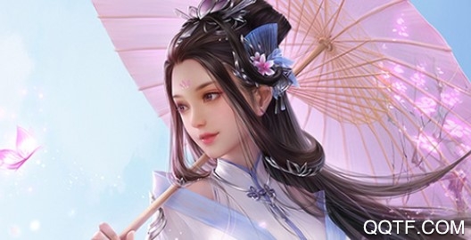 睡袍女汉子官方版 睡袍女汉子官方版