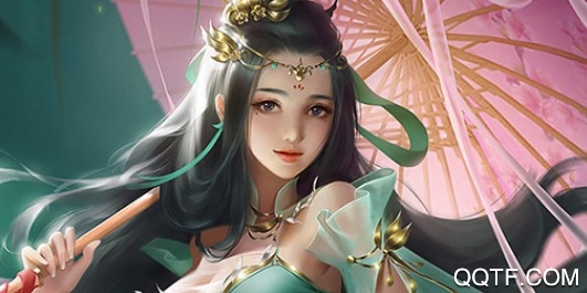 睡袍女汉子官方版 睡袍女汉子官方版