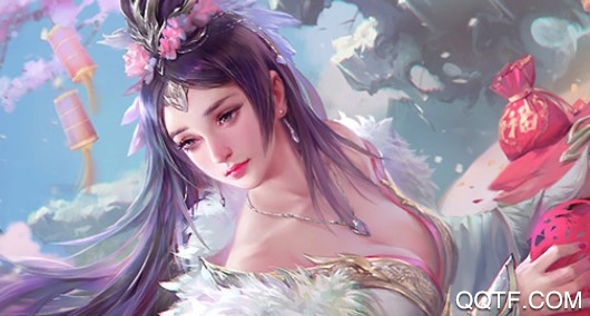 睡袍女汉子官方版 睡袍女汉子官方版