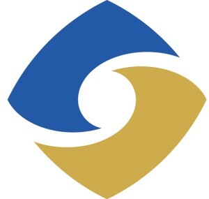 江苏银行网银助手官网最新版
