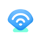 贝壳WiFiapp安卓版