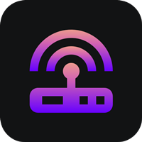 美联WiFi软件最新版