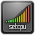 setcpu官方版