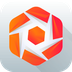 球圣体育app最新版