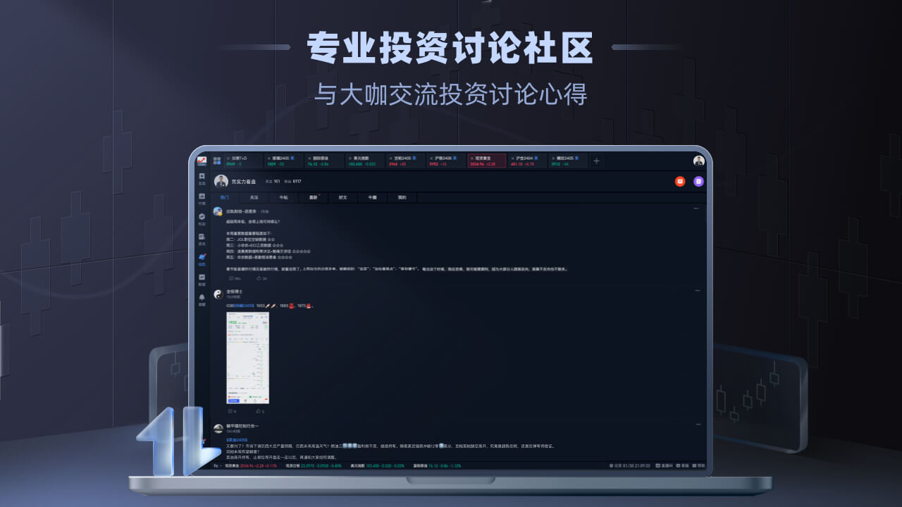 图片5