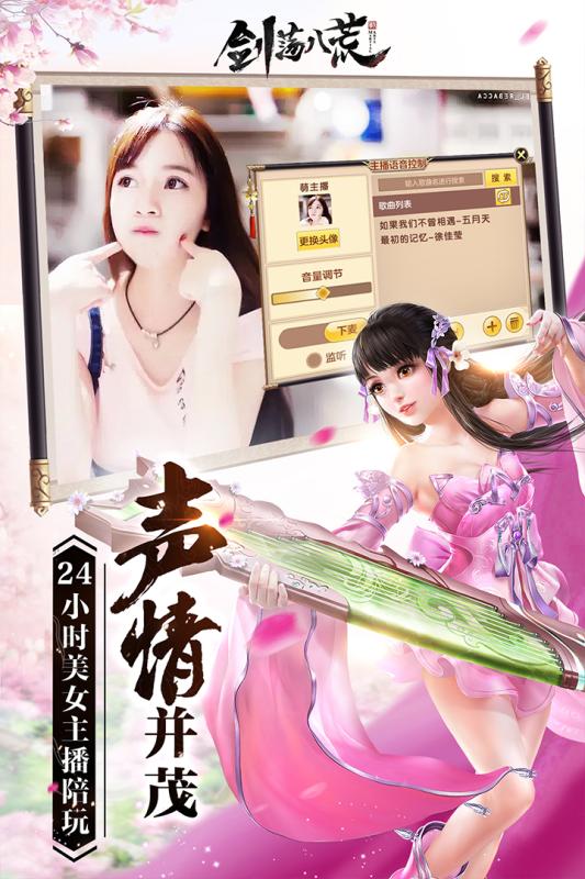 图片1