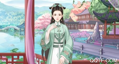 极品小县令无限兑换码版 极品小县令无限兑换码版