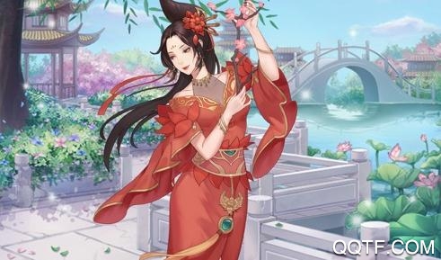 极品小县令无限兑换码版 极品小县令无限兑换码版
