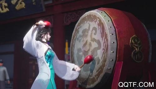 判案吧官人手游最新版 判案吧官人手游最新版