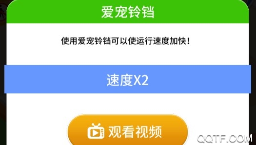 宠物大保健最新版 宠物大保健最新版