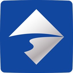 上海银行企业网银客户端最新版