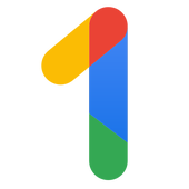 GoogleOne手机版