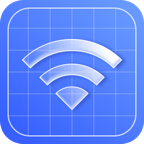 畅优WiFi软件最新版