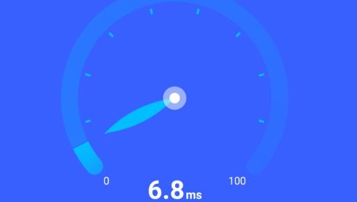 畅优WiFi软件最新版 畅优WiFi软件最新版