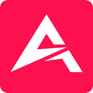 AC Play奥川手机稳定器app官方版