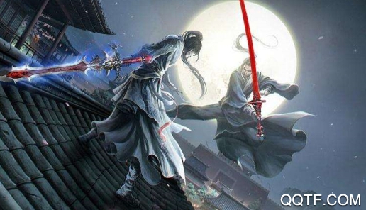 诺灵悦小说app安卓版 诺灵悦小说app安卓版