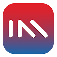 IM电竞竞猜app官方版