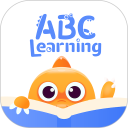 ABC Learning 3.6.8y