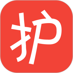 护考帮 2.8.2.0