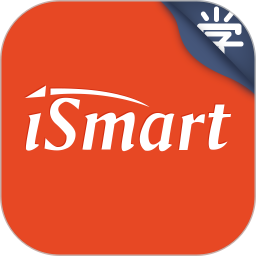 iSmart-学生 2.8.0
